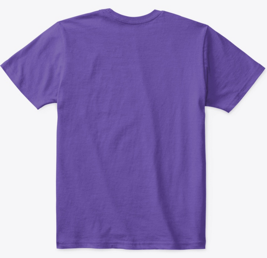 Cipherman Tshirt