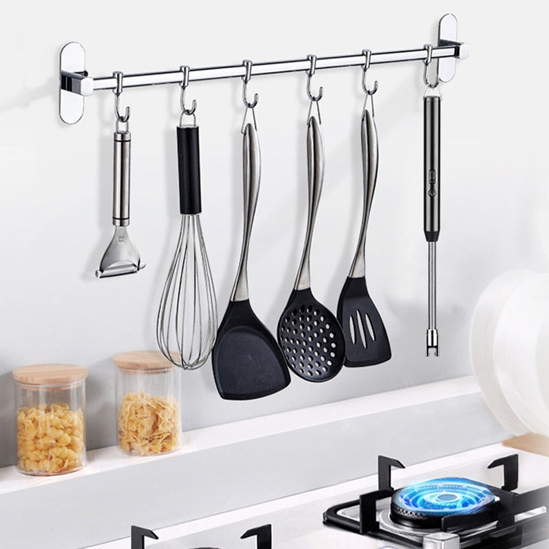 360° Electric Arc BBQ Lighter USB Windproof Flameless Plasma Ignition Long Kitchen Lighters Gas Lighter for Candle Gas Stove