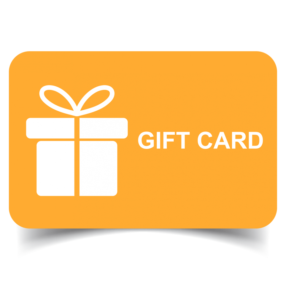 Dylan's Novelties Gift Cards