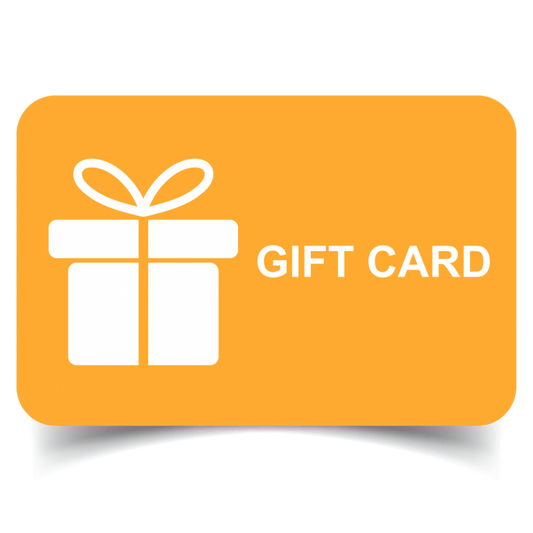 Dylan's Novelties Gift Cards