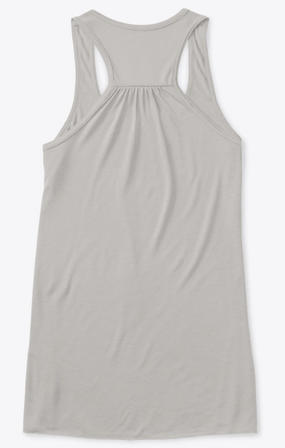 10 Kinds of People Tank Top