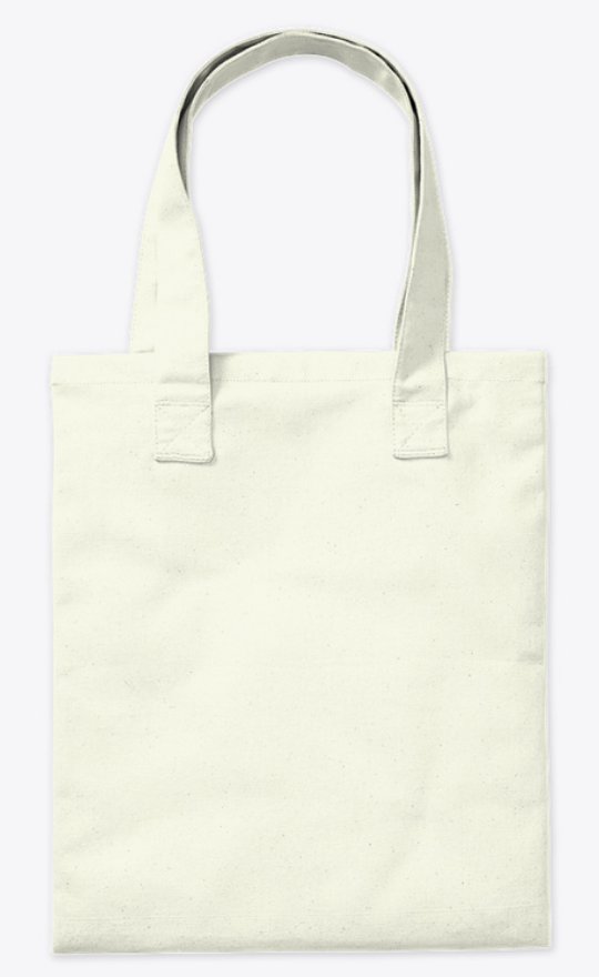 Cipherman Tote Bag