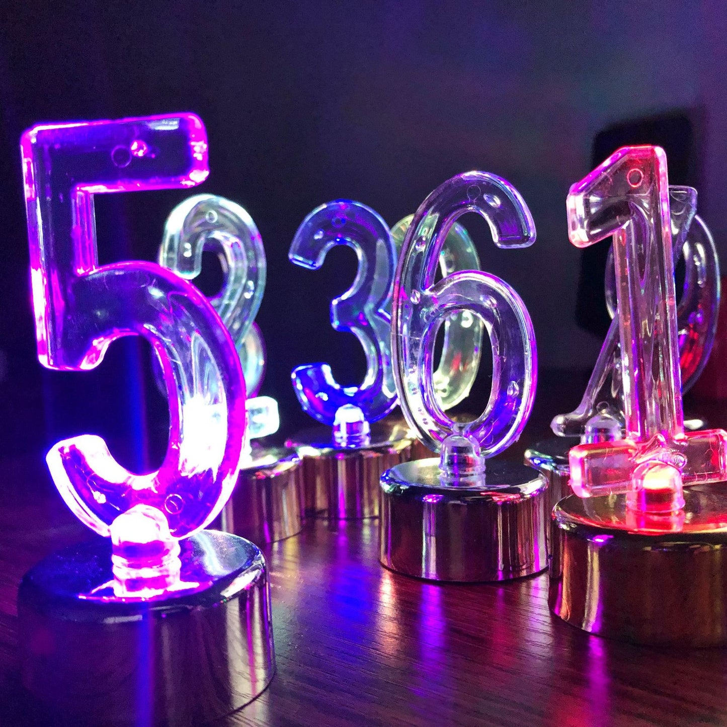 |136:200003938#7|136:200003939#8|136:200002572#9|136:200002573#0|136:10#1|136:29#2|136:173#3|136:175#4|136:366#6|136:1052#5