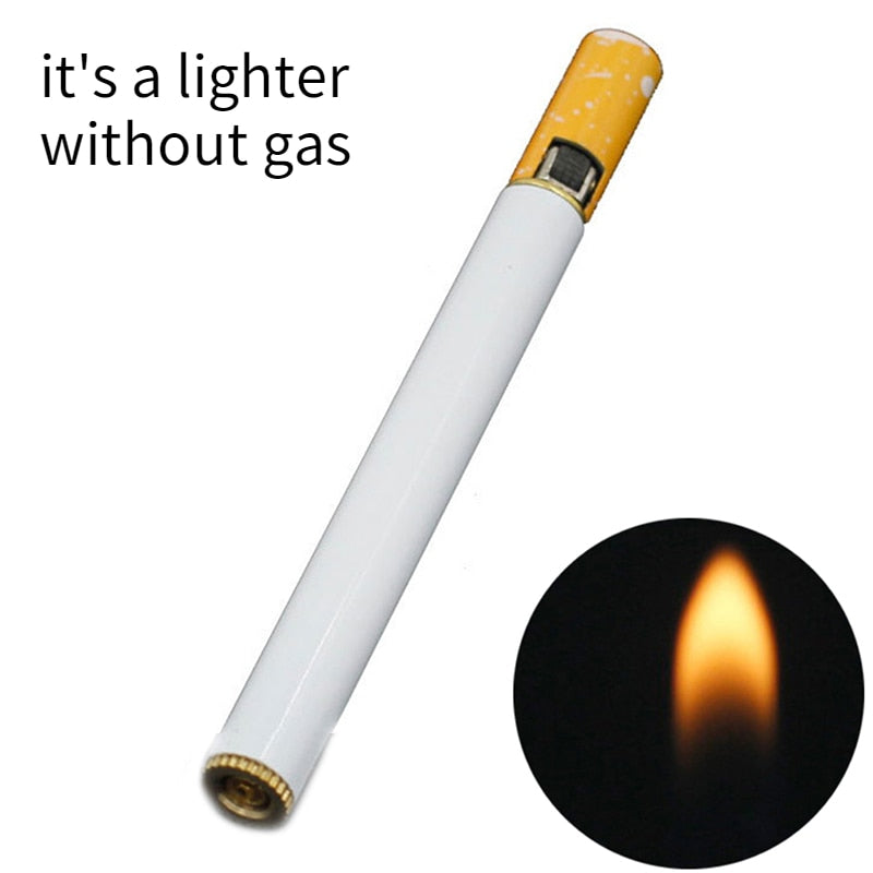 360° Electric Arc BBQ Lighter USB Windproof Flameless Plasma Ignition Long Kitchen Lighters Gas Lighter for Candle Gas Stove